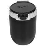 Cendrier de voiture avec couvercle pi�ces d�tach�es automobiles pi�ces d�tach�es automobiles cendrier ...