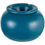 Atmosphera - cendrier yuca céramique d15, 5cm créateur d'intérieur Atmosphera - cendrier yuca céramique d15, 5cm créateur d'intérieur