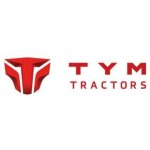 Centrale clignotante - 13196642400 - tym tractors
