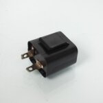Centrale clignotante kyoto pour moto mbk 50 xlimit neuf