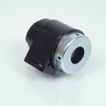 Centrale clignotante rms pour quad kymco 150 mxu 2005 � 2006 neuf