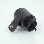Centrale clignotante rms pour quad kymco 500 mxu irs 2010 neuf