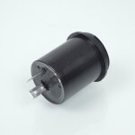 Centrale clignotante rms pour scooter kymco 50 sniper 1993