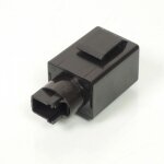 Centrale clignotante taac pour moto honda 600 cbr f 2002 � 2013