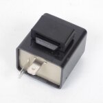 Centrale clignotante vicma pour scooter piaggio 50 vespa lx 2005