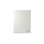 Centrale pour la gestion jusqu' 50 terminaux.