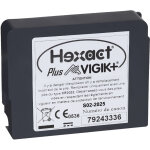 Centrale heplusv3 sans lecteur vigik + pour heactrv3 gt pgtb6vml heplusslv3 aiphone 150067