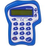 Centrale hf autonome 2 relais (1 entrée, 1 sortie) heminihf aiphone 150024 Centrale hf autonome 2 relais (1 entrée, 1 sortie) heminihf aiphone 150024