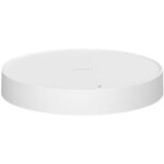 Centrale pour système home alarm essential link - somfy Centrale pour système home alarm essential link - somfy