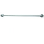 Ceramica dolomite - ideal standard contour 21 - barre d'appui, 1. 000 mm, blanc s6459ac