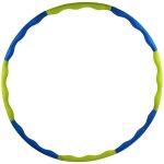 Cerceau massant hula hoop 90 cm 0, 5 kg