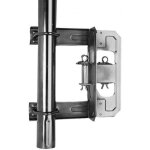 Cerclage - cahors - chemin�e simple - fixation antenne - galvanis� - 2 kg