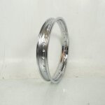 Cercle de jante av pour moto kawasaki 60 klx 1985 - 2004 41025 - 1070