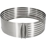 Cercle  trancher spcial gnoise diamtre rglable