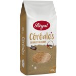Cereales ble regal 20kg