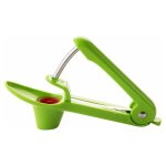 Fei yu - cerise et olive pitter, raisins et cranberries fruit pitter extracteur de cuisine tool - apôle ... Fei yu - cerise et olive pitter, raisins et cranberries fruit pitter extracteur de cuisine tool - apôle ...