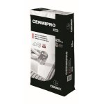 Cermipro sac 25 kg blanc Cermipro sac 25 kg blanc