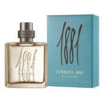 Cerruti - cerruti 1881 riviera edt 100ml
