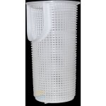 Productos qp - panier préfiltre pompe ps bravia 1, 50 - 2, 00 cv Productos qp - panier préfiltre pompe ps bravia 1, 50 - 2, 00 cv