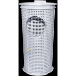 Panier ssp pompe astralpool aquasphere