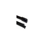 Cf3ms - barre palpeuse de sécurité aprimatic câblée 3, 0 m pour portes de garage Cf3ms - barre palpeuse de sécurité aprimatic câblée 3, 0 m pour portes de garage