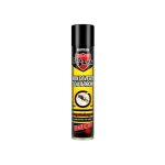 Insecticide zig - zag vespaio ml 500 Ébène Insecticide zig - zag vespaio ml 500 Ébène