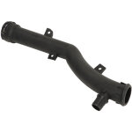 Cftgiw tapis de pompe de liquide de refroidissement 1351vf thiel de moie de chall.