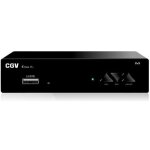 Cgv etimo 1t - 2 enregistreur num�rique terrestre tnt hd