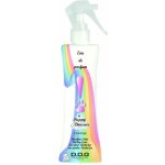Eau de parfum puppy douceur : 300 ml