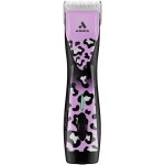 Chadog - tondeuse pulse zr edition limite wild