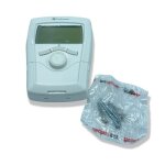 Thermostat d'ambiance chaffoteaux commande à distance filaire pour la régulation climatique - 3318298 ... Thermostat d'ambiance chaffoteaux commande à distance filaire pour la régulation climatique - 3318298 ...