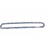Jardiaffaires - chane 30cm pour trononneuse 3 / 8 - 050 - 1, 3mm - 45 entraineurs correspondance 91px045e ...
