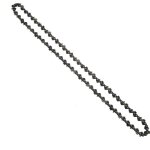 Jardiaffaires - chaîne 45cm pour tronçonneuse 325 - 058 - 1, 5mm - 72e correspondance oregon 21bpx072e ... Jardiaffaires - chaîne 45cm pour tronçonneuse 325 - 058 - 1, 5mm - 72e correspondance oregon 21bpx072e ...