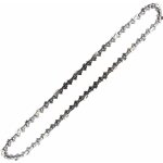 Jardiaffaires - chaîne 45cm pour tronçonneuse stihl 3 / 8 - 063 - 1, 6mm - 66 entraineurs correspondance ... Jardiaffaires - chaîne 45cm pour tronçonneuse stihl 3 / 8 - 063 - 1, 6mm - 66 entraineurs correspondance ...