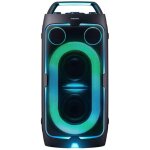 Cha�ne hi - fi samsung mxst50f