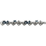 Chaîne de tronçonneuse oregon 90 px 3 / 8 micro - lite - 043 - 1. 1 mm - 44 maillons Chaîne de tronçonneuse oregon 90 px 3 / 8 micro - lite - 043 - 1. 1 mm - 44 maillons