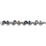 Cha�ne de tron�onneuse oregon 90 px 3 / 8  micro - lite - 043  - 1. 1 mm - 50 maillons
