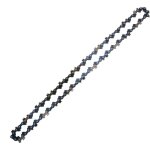 Jardiaffaires - chane pro 30cm pour trononneuse echo - solo 3 / 8 - 050 - 1, 3mm - 47 entraineurs = ...