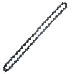 Jardiaffaires - chane pro 35cm pour trononneuse 3 / 8 - 050 - 1, 3mm - 49 entraineurs = 91 - 49e