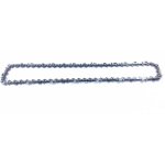 Jardiaffaires - cha�ne 38cm compatible avec stihl pas 325, jauge 063 - 1, 6mm, 62 entraineurs
