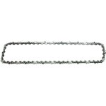 Jardiaffaires - chane pro 40cm pour trononneuse 3 / 8 - 050 - 1, 3mm - 56 entraineurs = 91 - 56e