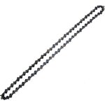 Jardiaffaires - chane 45cm pour trononneuse pas 325 jauge 1, 3mm 72 entraineurs correspondance oregon ...