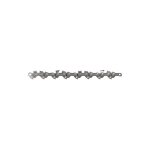 Chane pour scie dewalt dt20676 300mm, pour tronconneuse 80 060 90