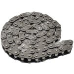 Cha�ne de transmission pour tondeuse � gazon compatible pubert - 032993