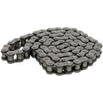 Cha�ne de transmission pour tondeuse � gazon compatible pubert - 033005