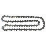 Cha�ne de tron�onneuse (0. 058', 72 maillons of longueur 50 cm, 191h44 - 0) - makita
