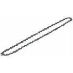 Cha�ne de tron�onneuse dewalt 40 cm pour dcmcst635