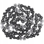 Cha�ne pour tron�onneuse � essence 38 cm 15'' 64 1, 5 325