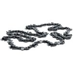 Chaîne de tronçonneuse pour guide - chaîne 45 cm (18') / pas 3 / 8' / jauge 1, 5 mm / gouges carrée / ... Chaîne de tronçonneuse pour guide - chaîne 45 cm (18') / pas 3 / 8' / jauge 1, 5 mm / gouges carrée / ...