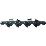 Chaine de tronconneuse makita 528099760